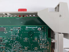 Honeywell 51307687-176 High-level Analog Input, Pm-ai Motherboard M0T130 CTI175