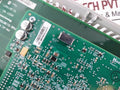 Honeywell 51307687-176 High-level Analog Input, Pm-ai Motherboard M0T130 CTI175