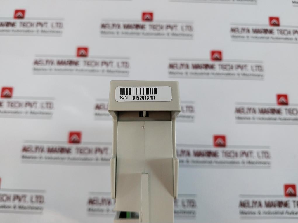 Honeywell 51307687-176 High-level Analog Input, Pm-ai Motherboard M0T130 CTI175