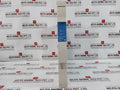 Honeywell 51307687-176 High-level Analog Input, Pm-ai Motherboard M0T130 CTI175