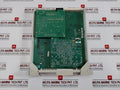 Honeywell 51307687-176 High-level Analog Input, Pm-ai Motherboard M0T130 CTI175