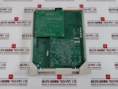 Honeywell 51307687-176 High-level Analog Input, Pm-ai Motherboard M0T130 CTI175