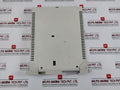 Honeywell 51307687-176 High-level Analog Input, Pm-ai Motherboard M0T130 CTI175