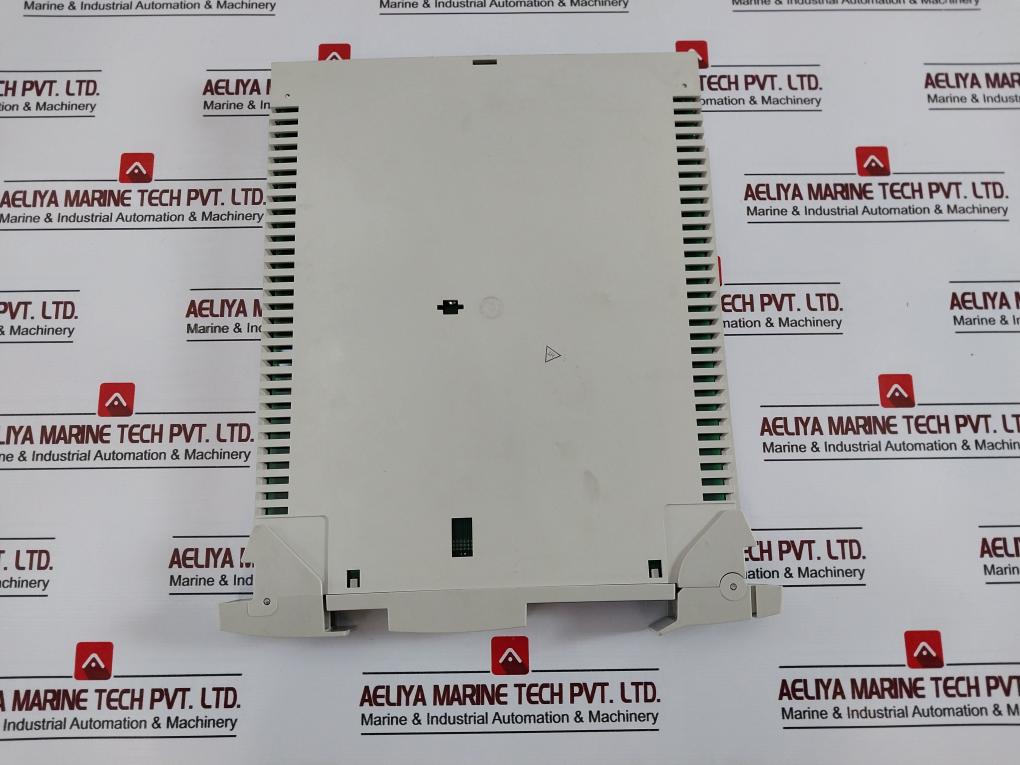 Honeywell 51307687-176 High-level Analog Input, Pm-ai Motherboard M0T130 CTI175