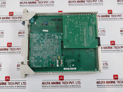 Honeywell 51307687-176 High-level Analog Input, Pm-ai Motherboard M0T130 CTI175
