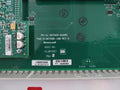Honeywell 51307687-176 High-level Analog Input, Pm-ai Motherboard M0T130 CTI175