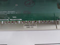 Honeywell 51307687-176 High-level Analog Input, Pm-ai Motherboard M0T130 CTI175