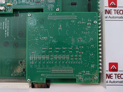 Honeywell 51307687-176 High-level Analog Input, Pm-ai Motherboard M0T130 CTI175