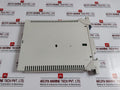 Honeywell 51307687-176 High Level Analog Input Motherboard 51308360-106