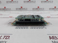 Honeywell 51307749-106 Printed Circuit Board Rev. A 94V-0