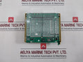 Honeywell 51307749-106 Printed Circuit Board Rev. A 94V-0