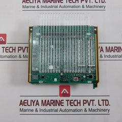 Honeywell 51307749-106 Printed Circuit Board Rev. A 94V-0