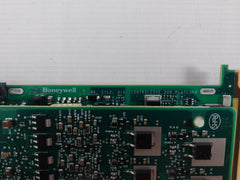 Honeywell 51307749-106 Printed Circuit Board Rev. A 94V-0