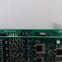 Honeywell 51307749-106 Printed Circuit Board Rev. A 94V-0