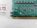 Honeywell 51307749-106 Printed Circuit Board Rev. A 94V-0