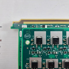 Honeywell 51307749-106 Printed Circuit Board Rev. A 94V-0