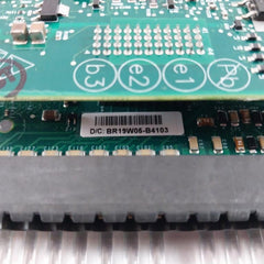 Honeywell 51307749-106 Printed Circuit Board Rev. A 94V-0