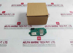 Honeywell 51307754-176 Pcb For Iot/M2M Device Rev A4 Stm-5 Cti175 94V-0