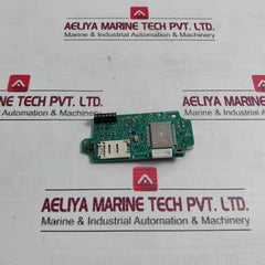 Honeywell 51307754-176 Pcb For Iot/M2M Device Rev A4 Stm-5 Cti175 94V-0