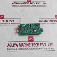 Honeywell 51307754-176 Pcb For Iot/M2M Device Rev A4 Stm-5 Cti175 94V-0