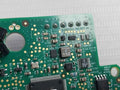 Honeywell 51307754-176 Pcb For Iot/M2M Device Rev A4 Stm-5 Cti175 94V-0