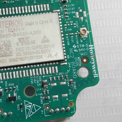 Honeywell 51307754-176 Pcb For Iot/M2M Device Rev A4 Stm-5 Cti175 94V-0