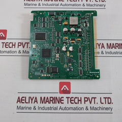 Honeywell 51307788 High Density Printed Circuit Board Assembly