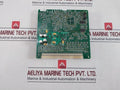Honeywell 51307788 High Density Printed Circuit Board Assembly