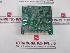 Honeywell 51307788 High Density Printed Circuit Board Assembly