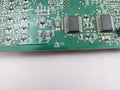 Honeywell 51307788 High Density Printed Circuit Board Assembly