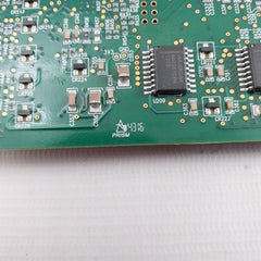 Honeywell 51307788 High Density Printed Circuit Board Assembly