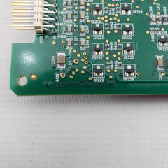 Honeywell 51307788 High Density Printed Circuit Board Assembly