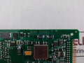 Honeywell 51307788 High Density Printed Circuit Board Assembly