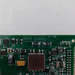 Honeywell 51307788 High Density Printed Circuit Board Assembly