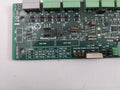 Honeywell 51307972-106 Miwi350 Power Distribution Module Rev A