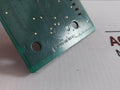 Honeywell 51307972-106 Miwi350 Power Distribution Module Rev A