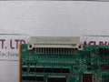 Honeywell 51307994-106 S10cpu Card Pcb Module Pwb Rev A Mac Id 00408409ca6d