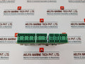 Honeywell 51307995-176-a2, S10Cpu Circuit Card