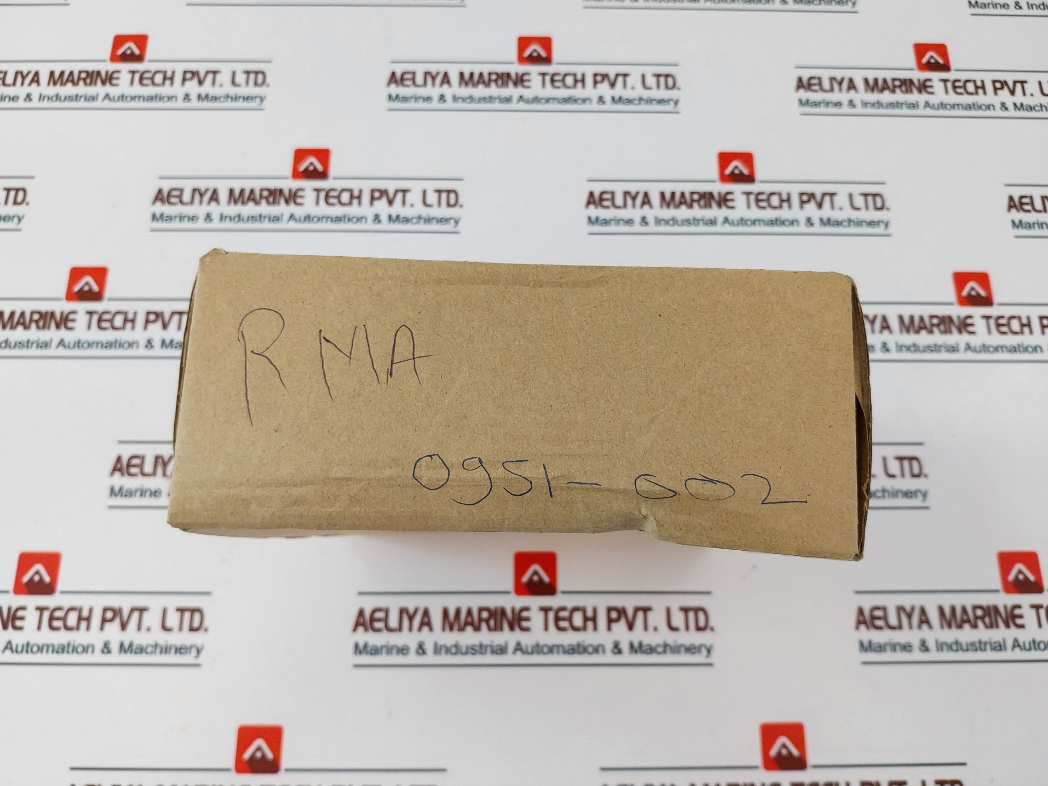 Honeywell 51307995-176-a2, S10Cpu Circuit Card