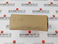 Honeywell 51307995-176-a2, S10Cpu Circuit Card