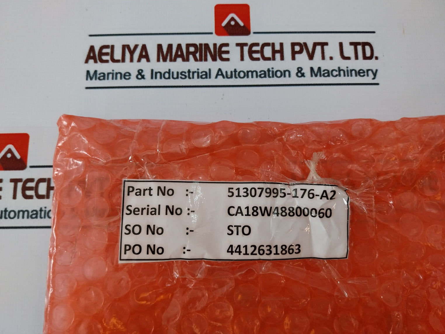 Honeywell 51307995-176-a2, S10Cpu Circuit Card