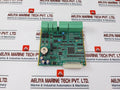 Honeywell 51307995-176-a2, S10Cpu Circuit Card