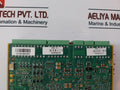 Honeywell 51307995-176-a2, S10Cpu Circuit Card