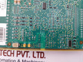 Honeywell 51307995-176-a2, S10Cpu Circuit Card