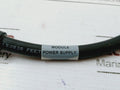 Honeywell 51308092-200 Xc3000 Module Ac Power Cable 10A 250V