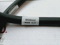 Honeywell 51308093-300 Ac Power Entry Panel Cord 120V 20623045019 Rev.E