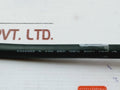 Honeywell 51308093-300 Ac Power Entry Panel Cord 120V 20623045019 Rev.E