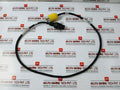 Honeywell 51308093-500 Ac Power Cord Entry Panel Rev Dwg D
