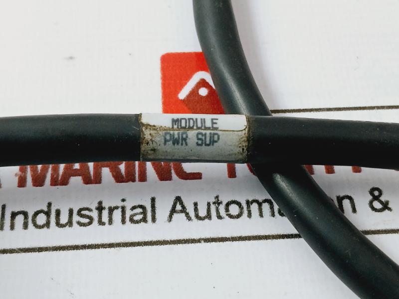 Honeywell 51308093-500 Ac Power Cord Entry Panel Rev Dwg D