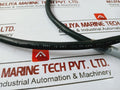 Honeywell 51308093-500 Ac Power Cord Entry Panel Rev Dwg D
